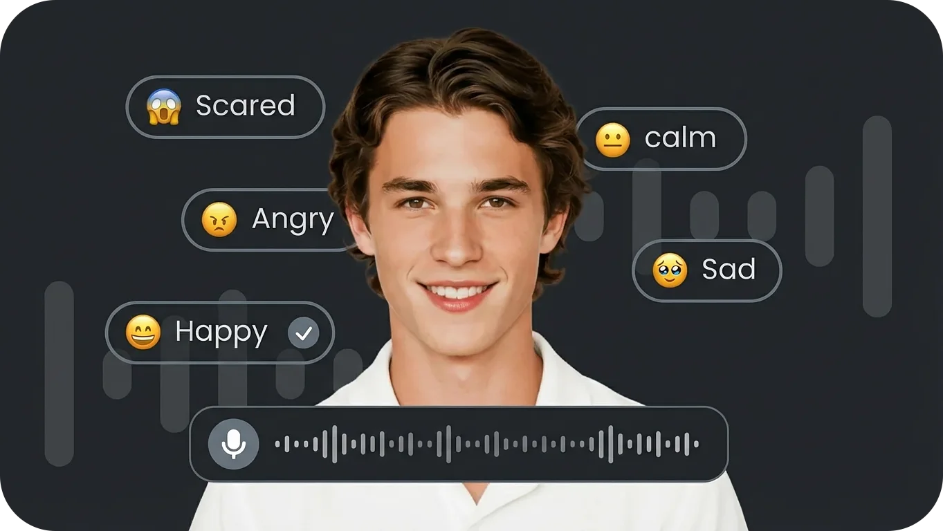 Text Generator
